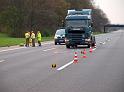 VU A 555 Rich Bonn Hoehe AS Wesseling P15